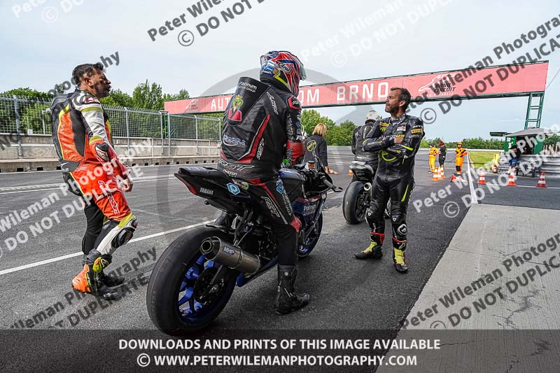 Slovakia Ring;event digital images;motorbikes;no limits;peter wileman photography;trackday;trackday digital images